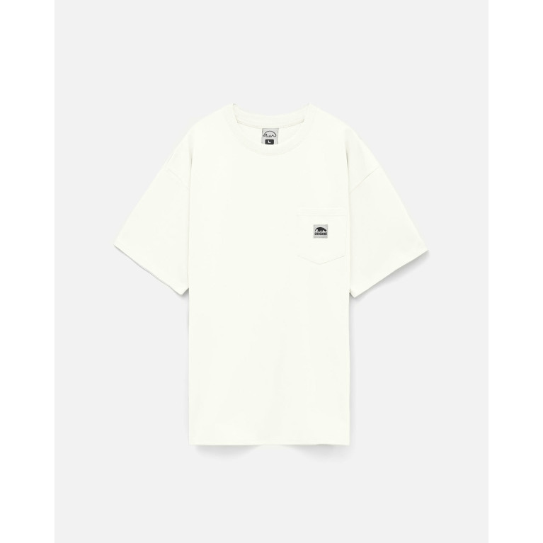 Футболка ANTEATER Pocket-224