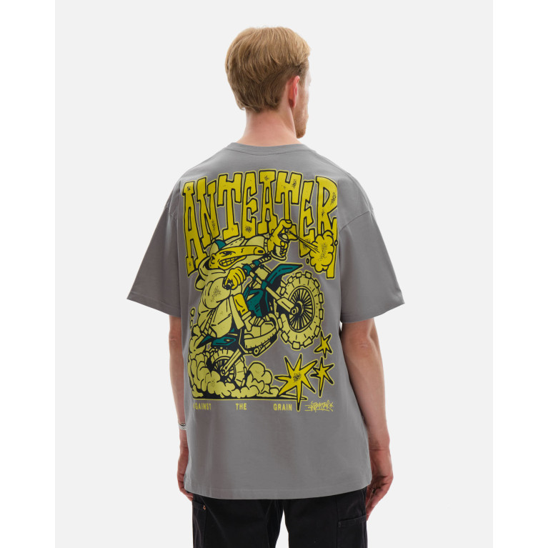 Футболка ANTEATER 429