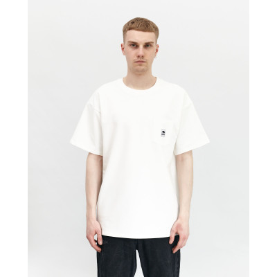 Футболка ANTEATER Pocket-224