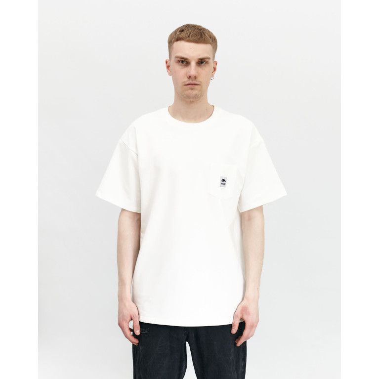 Футболка ANTEATER Pocket-224