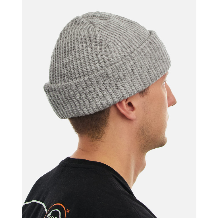 Шапка Anteater Ant-Hat2-Light-Grey
