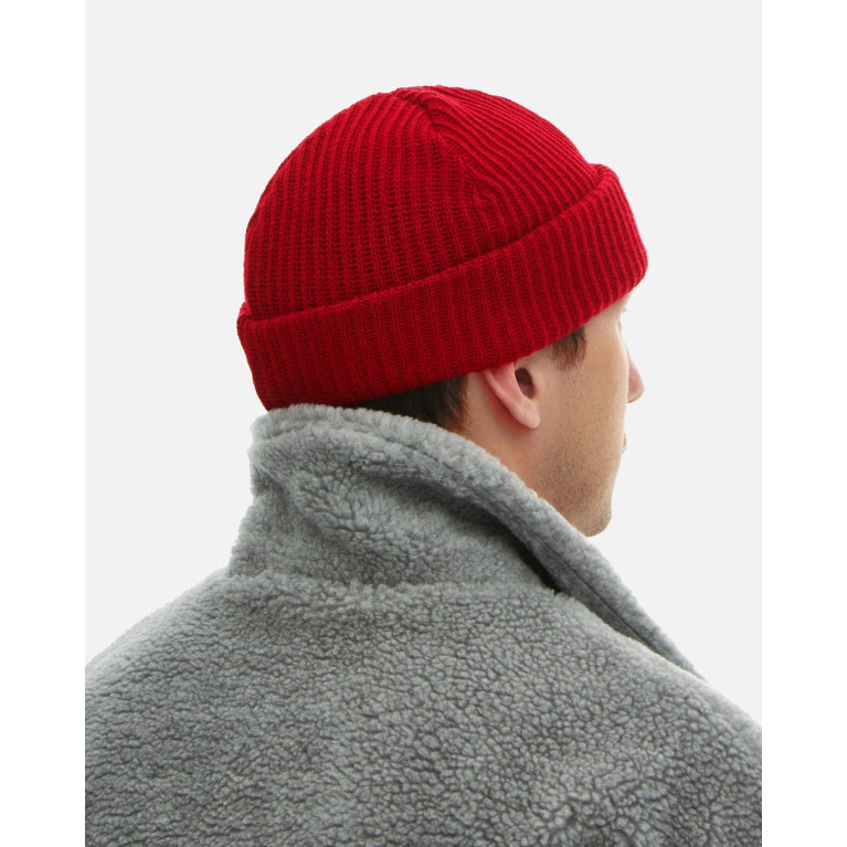 Шапка Anteater Ant-Hat2-Red