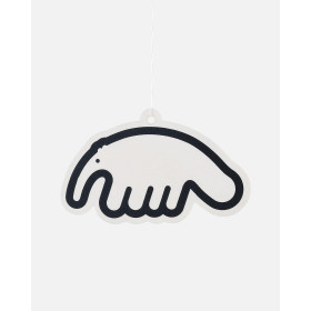 Ароматизатор Anteater OTHERS Lemon