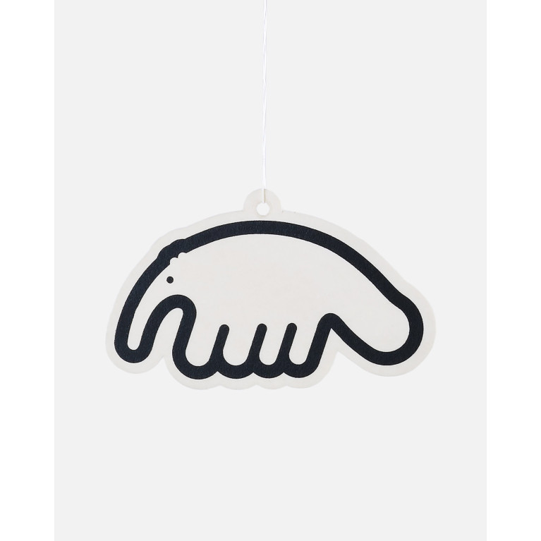 Ароматизатор Anteater OTHERS Lemon