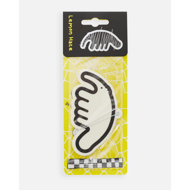 Ароматизатор Anteater OTHERS Lemon