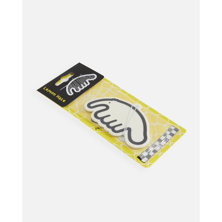 Ароматизатор Anteater OTHERS Lemon