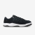 Кеды Jordan Session Black/Anthracite/White
