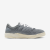 Кеды Jordan Session Cool Grey/Phantom/White/Varsity Red