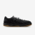 Кеды Jordan Session Black/Gum Light Brown/White/Varsity Red