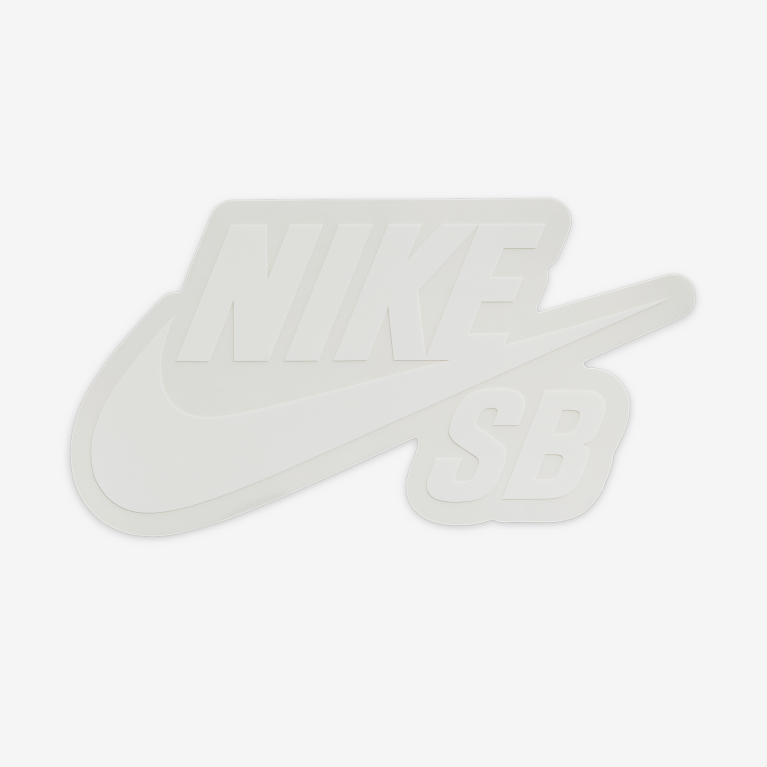 Кеды Nike SB Zoom Nyjah 4 Glacier Blue/Smokey Blue/Sail/Black