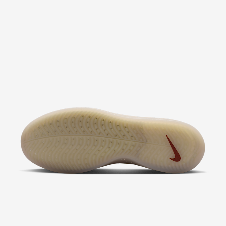 Кеды Nike SB Zoom Nyjah 4 Desert Khaki/Light Orewood Brown/Light Bone/Dark Smoke Grey