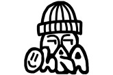 OHRA