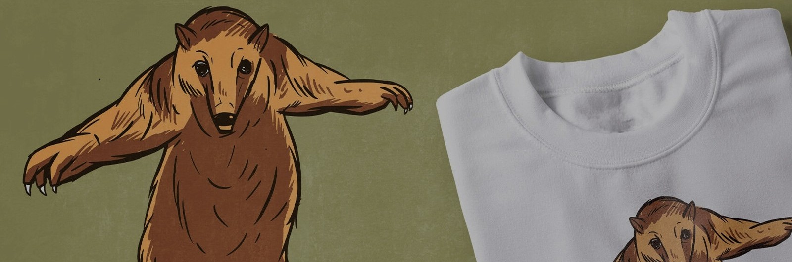 Одежда RIPNDIP