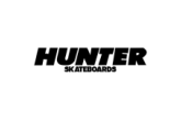 Hunter