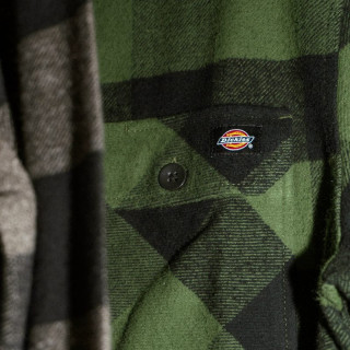 Dickies Sacramento со скидкой 45% до 20 августа