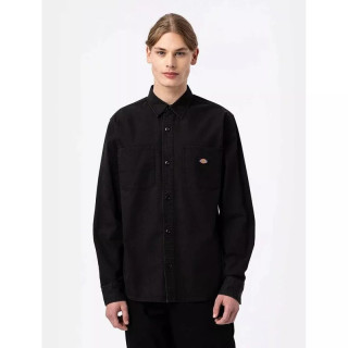 Dickies 1+1: вторая вещь в подарок до 15 сентября