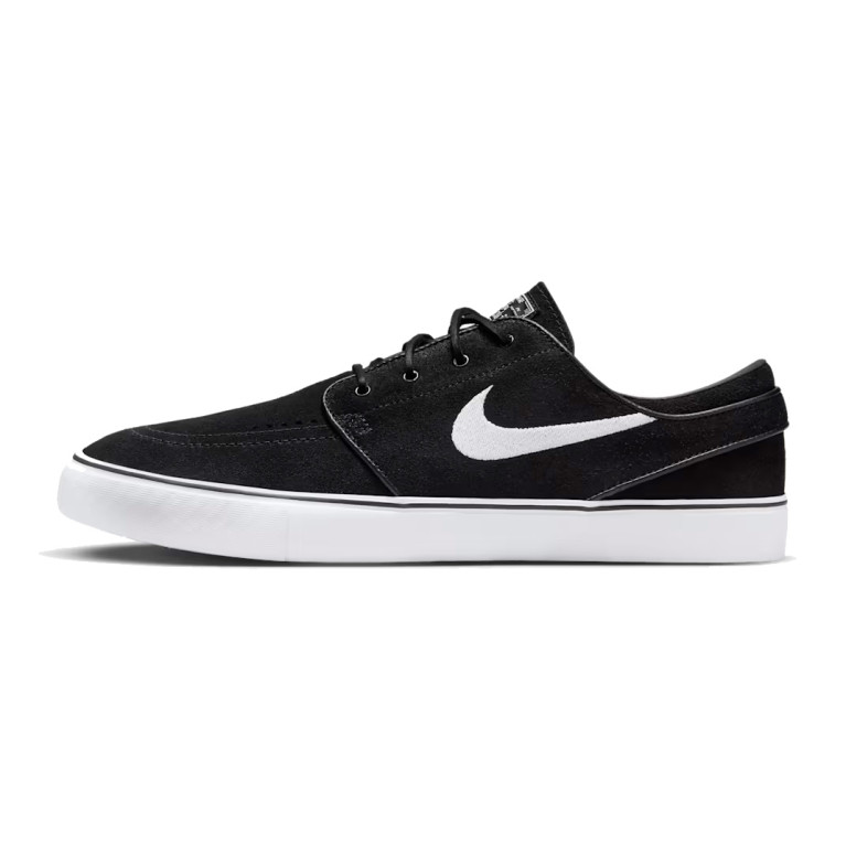 Кеды Nike SB Zoom Janoski OG+ 