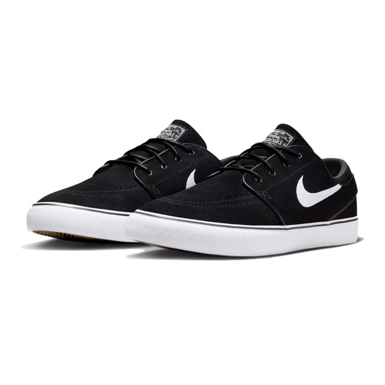 Кеды Nike SB Zoom Janoski OG+ 