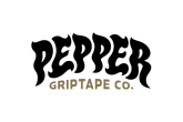 Pepper