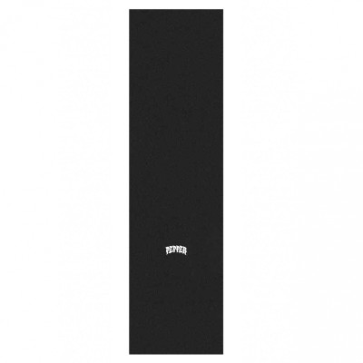Шкура Pepper G5 Black Logo Center 9" Grip