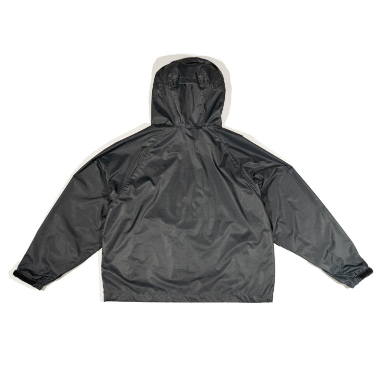 Куртка Larry Waterproof Membrane Jacket 10K Graphite