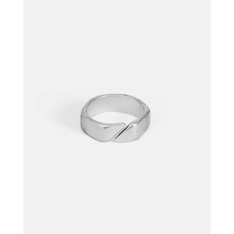 Кольцо ANTEATER NUT Ring