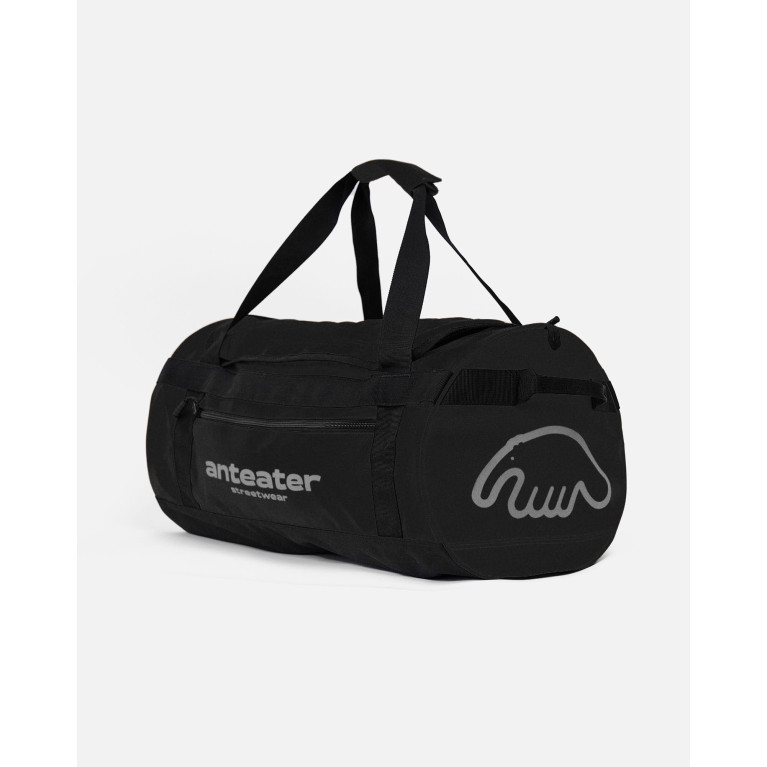 Сумка ANTEATER Duffelbag-Black