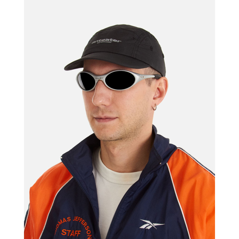 Кепка ANTEATER 5pSport-Black