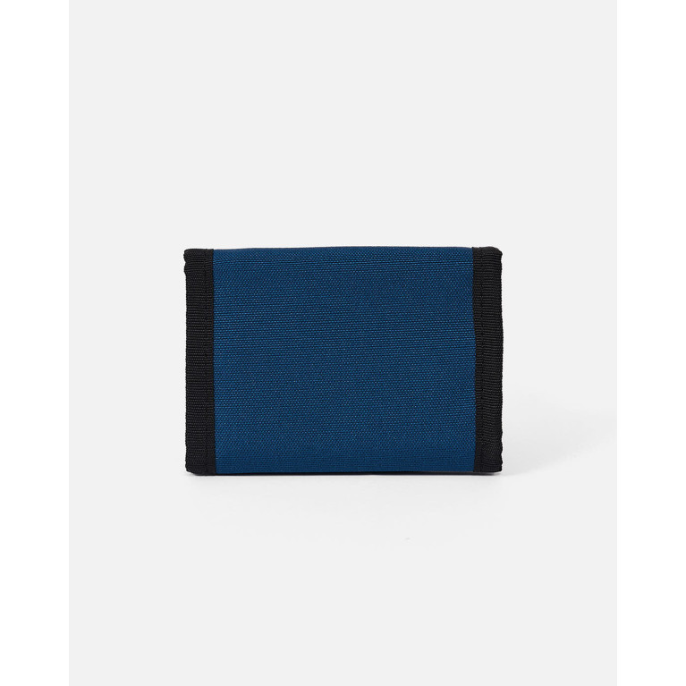 Кошелек ANTEATER Wallet-Navy