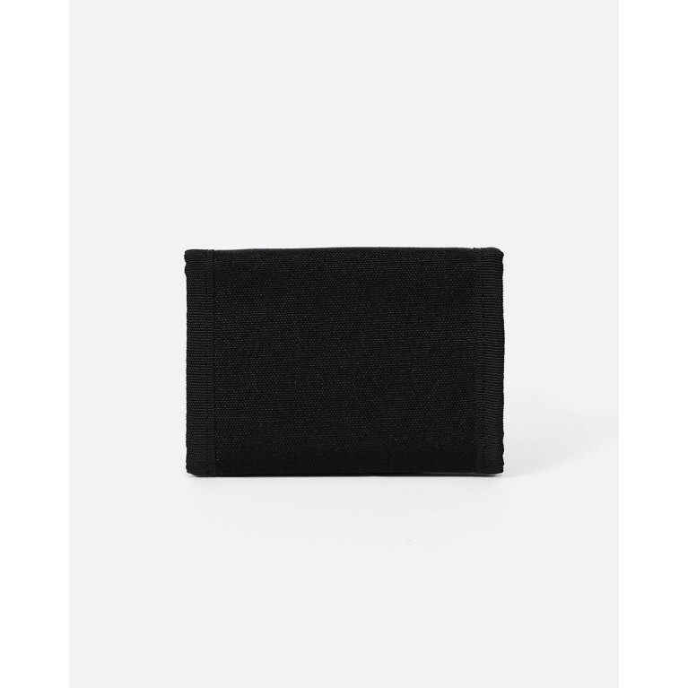 Кошелек ANTEATER Wallet-Black