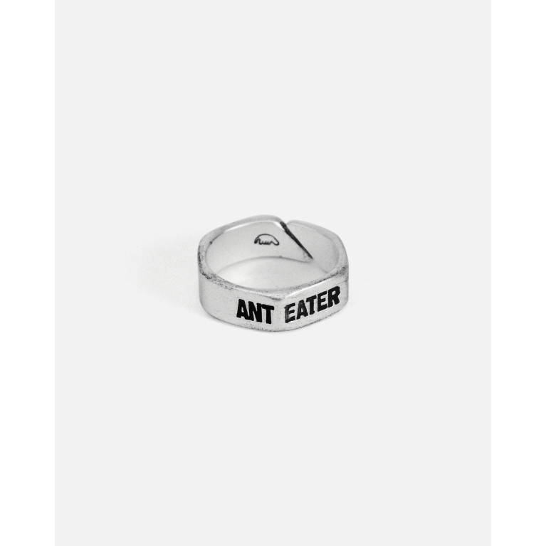 Кольцо ANTEATER NUT Ring