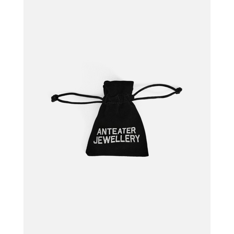 Кольцо ANTEATER NUT Ring