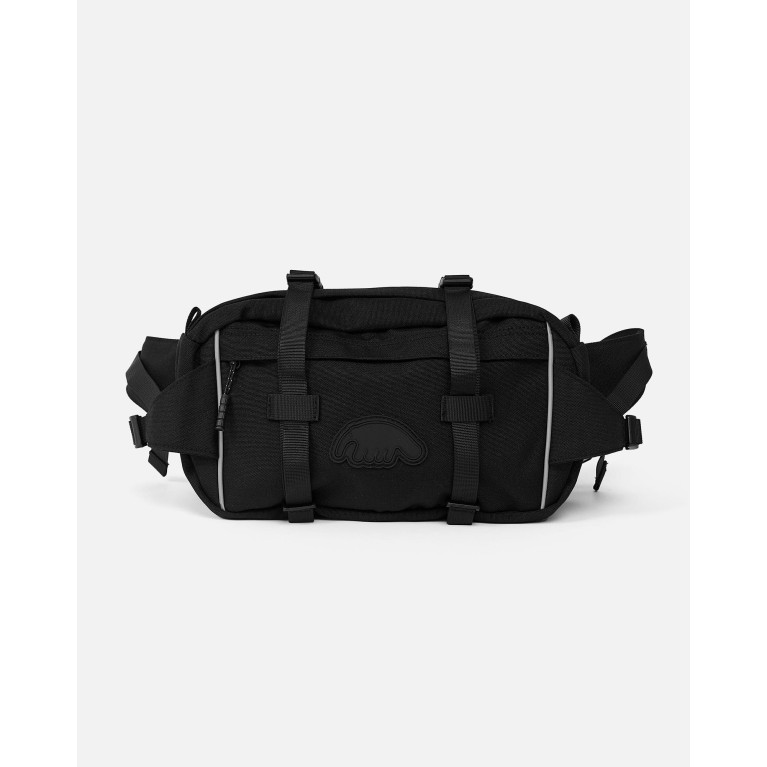 Сумка ANTEATER Bigbag-Black