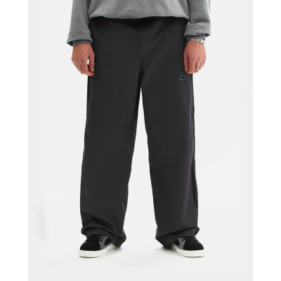 Брюки ANTEATER Skatepants-Grey
