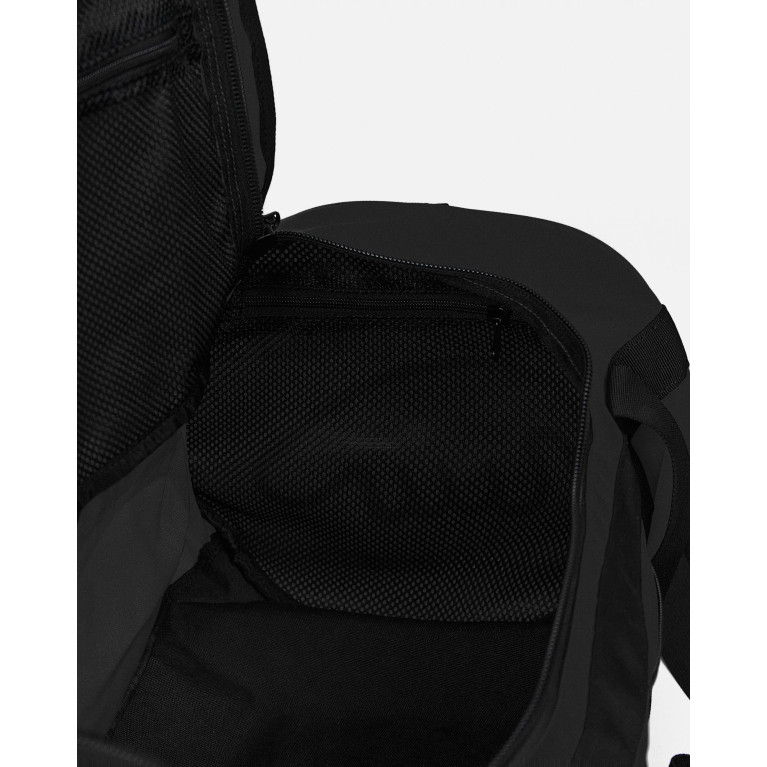 Сумка ANTEATER Duffelbag-Black