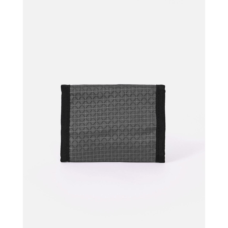 Кошелек ANTEATER Wallet-RSt-Grey