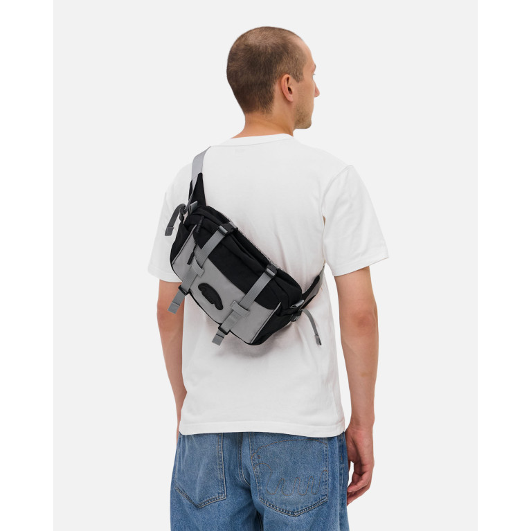 Сумка ANTEATER Bigbag-Grey