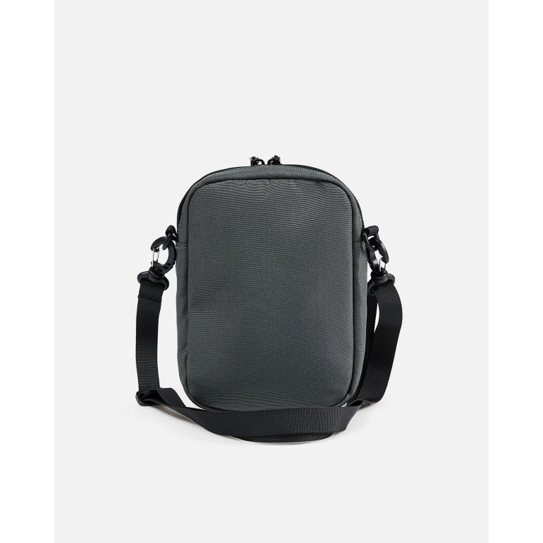 Сумка ANTEATER Crossbody-Grey