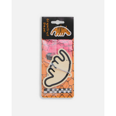Ароматизатор Anteater OTHERS Grapefruit