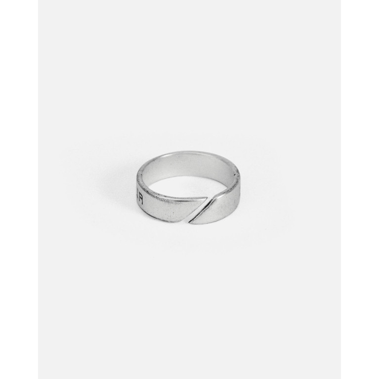 Кольцо ANTEATER LL Ring