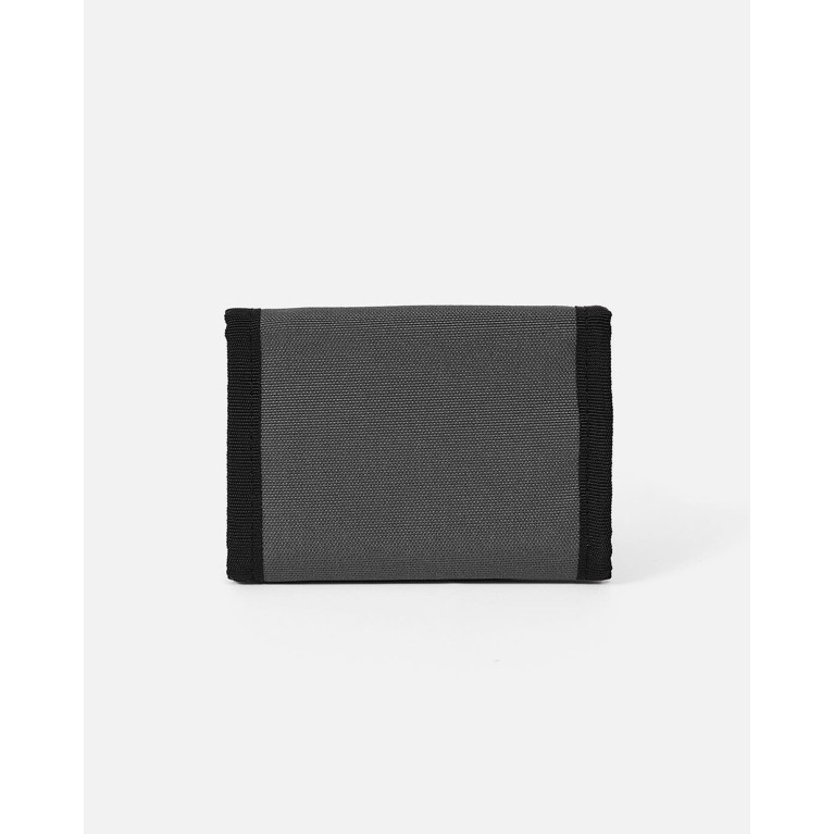 Кошелек ANTEATER Wallet-Grey