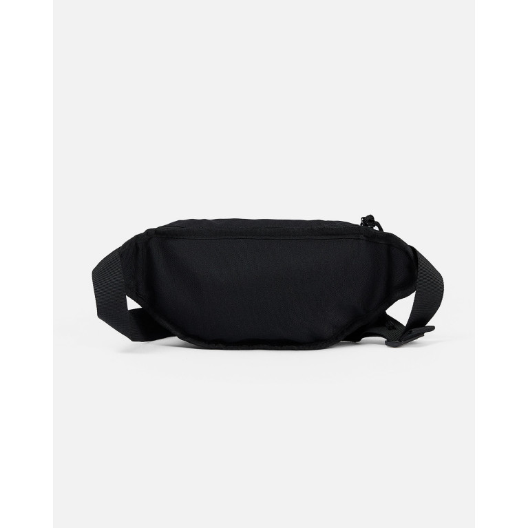 Сумка ANTEATER Minibag-Black