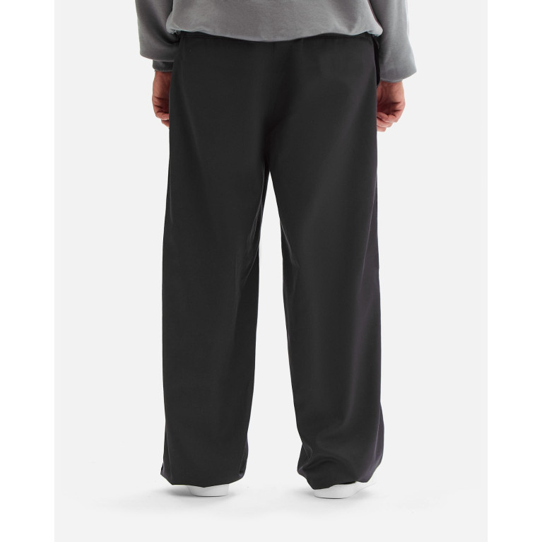 Брюки ANTEATER Skatepants-Grey