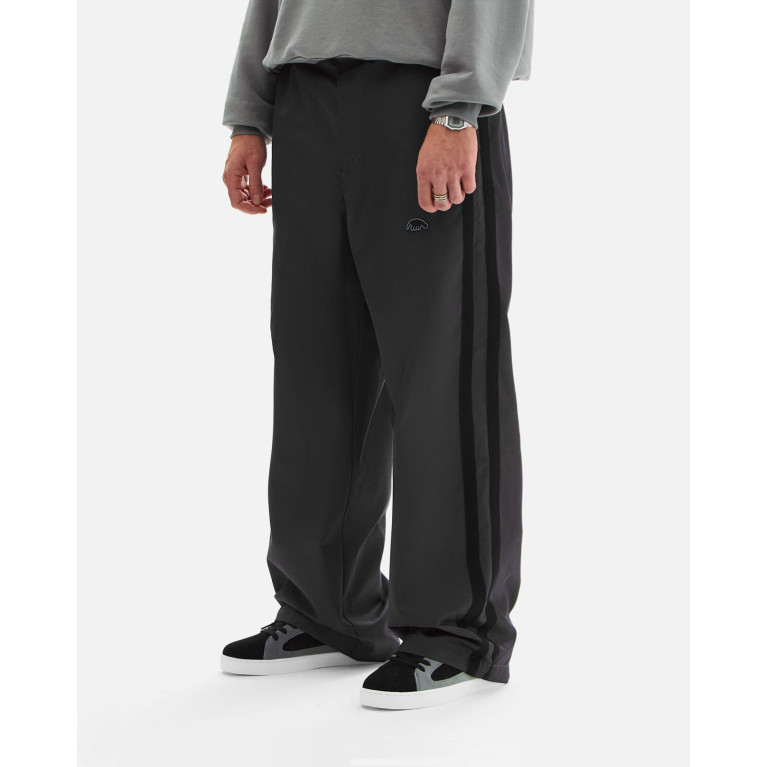 Брюки ANTEATER Skatepants-Grey