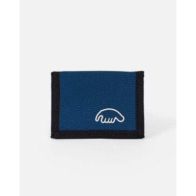 Кошелек ANTEATER Wallet-Navy