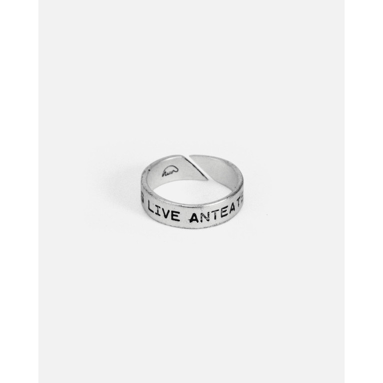 Кольцо ANTEATER LL Ring