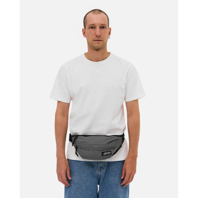 Сумка ANTEATER Minibag-DarkGrey