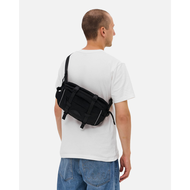 Сумка ANTEATER Bigbag-Black