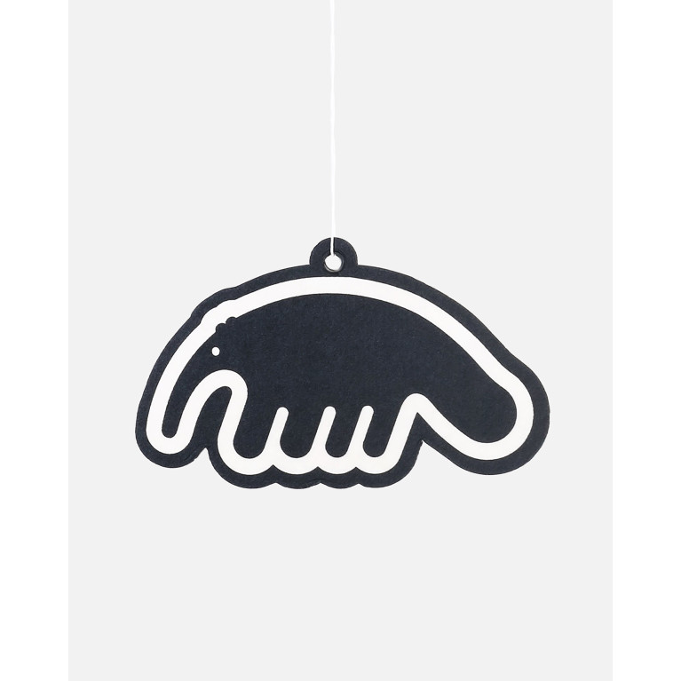 Ароматизатор Anteater OTHERS Strawberry