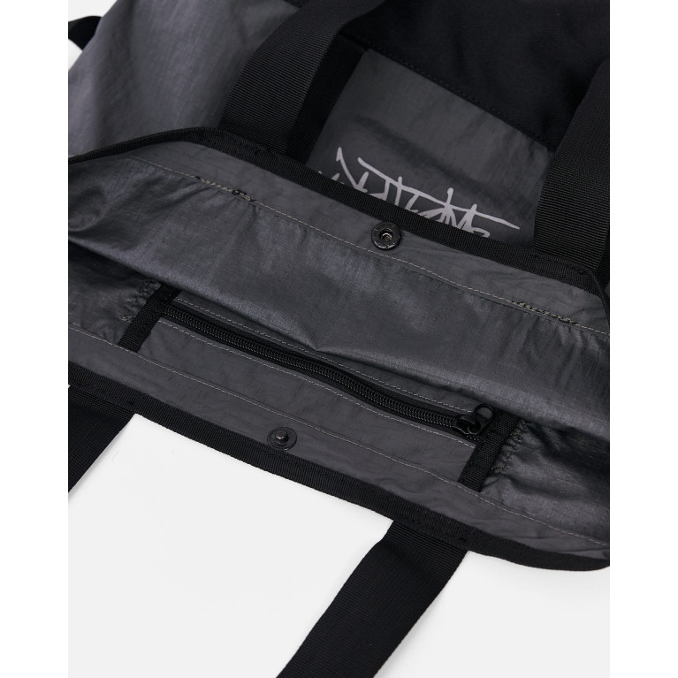 Сумка ANTEATER ToteBag-02-Grey